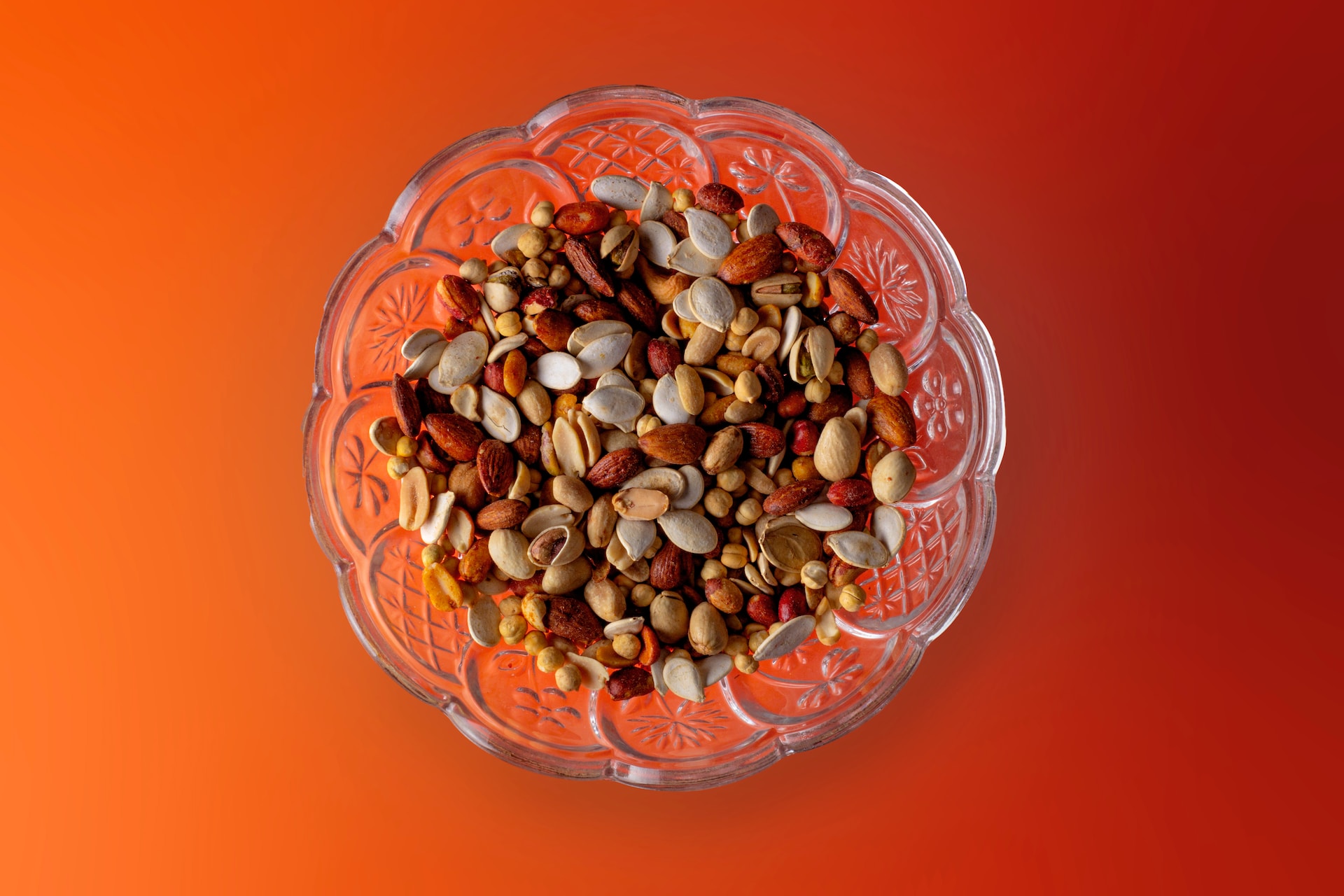 Dry-Fruits-Natures-Nutrient-Packed-Treasures