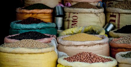 Exploring-the-Benefits-of-Pulses-in-a-Balanced-Diet