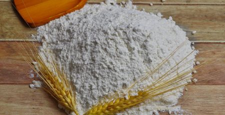 Flour-The-Versatile-Ingredient-Enriching-Culinary-Culture