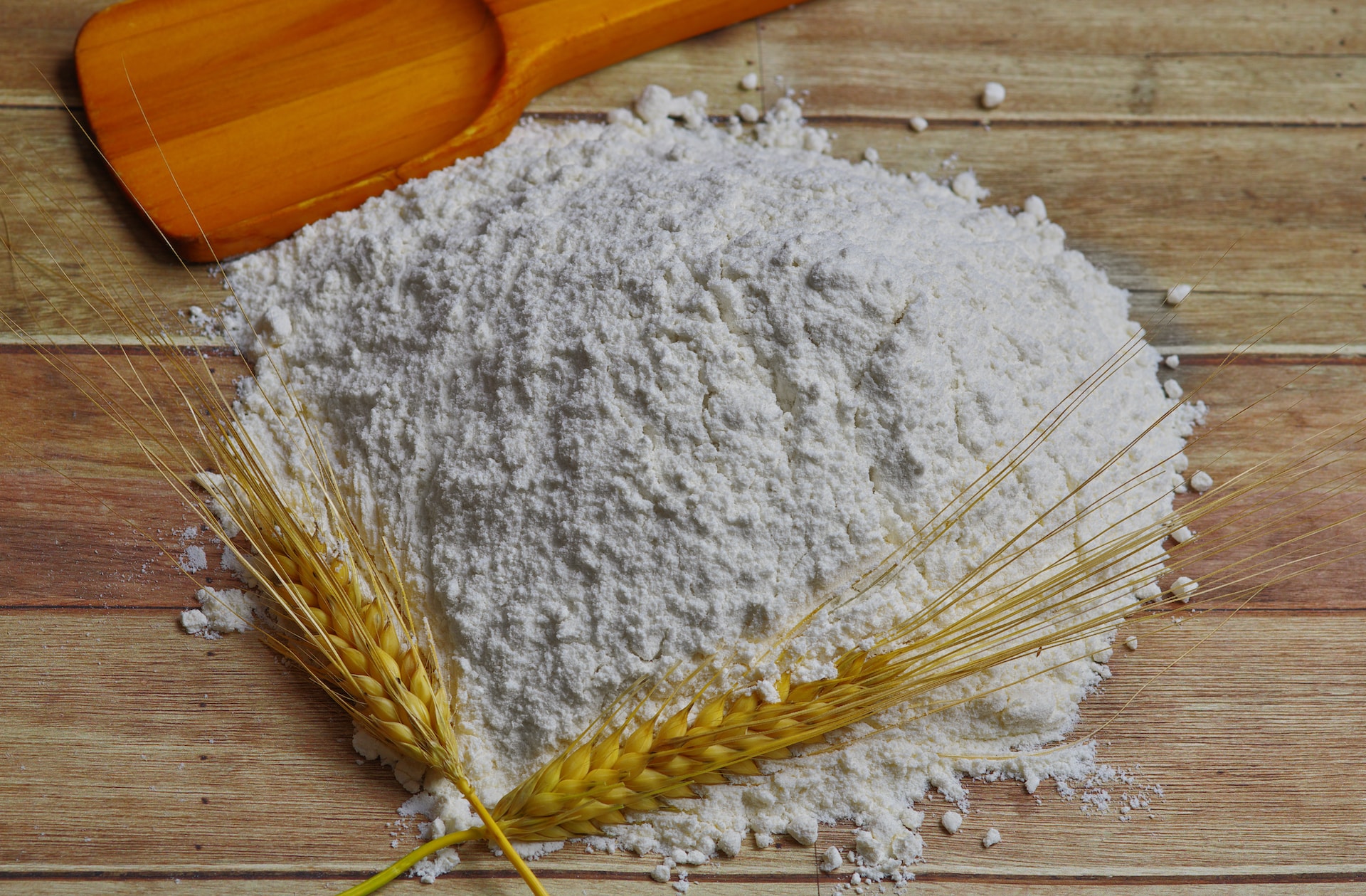 Flour-The-Versatile-Ingredient-Enriching-Culinary-Culture